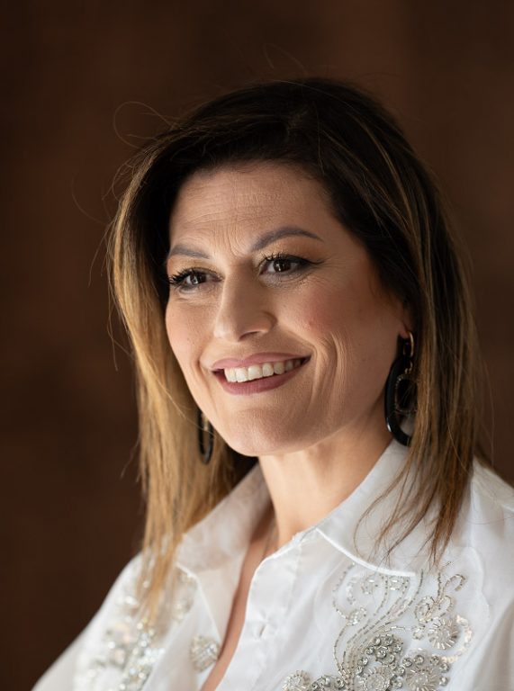 anastasia-petrella-candidato-sindaco-di-castel-volturno1